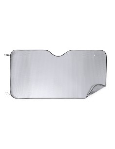 Parasol Personalizado 85709