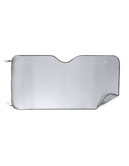 Parasol Personalizado 85709