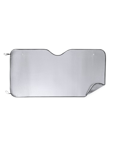 Parasol Personalizado 85709