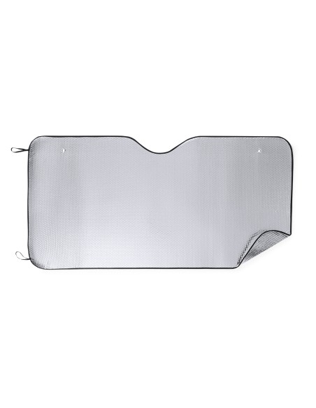 Parasol Personalizado 85709