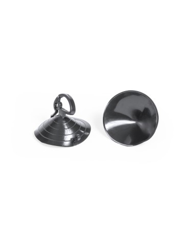 Parasol Personalizado 85709