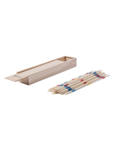 Juego Habilidad Personalizado 85718