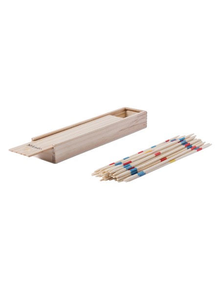 Juego Habilidad Personalizado 85718