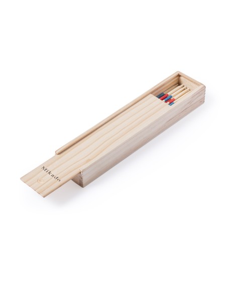 Juego Habilidad Personalizado 85718