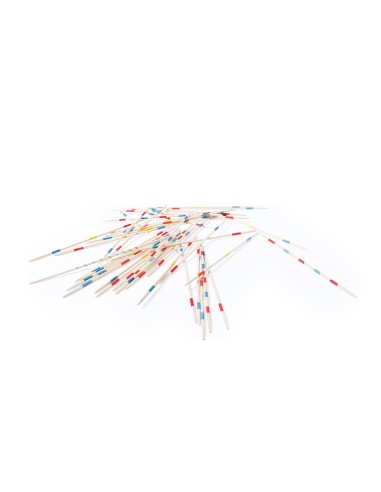 Juego Habilidad Personalizado 85718