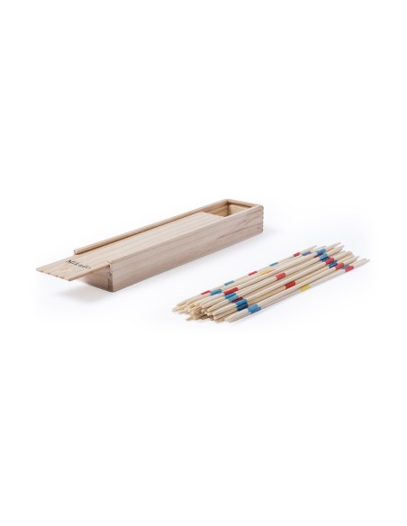 Juego Habilidad Personalizado 85718