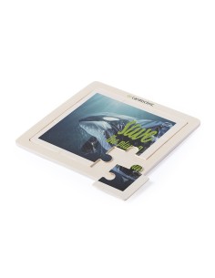 Puzzle Personalizado 85719