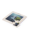 Puzzle Personalizado 85719 - Imagen 1