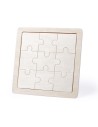 Puzzle Personalizado 85719 - Imagen 2
