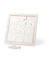Puzzle Personalizado 85719 - Imagen 3