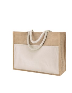 Bolsa Personalizada 85725