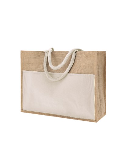 Bolsa Personalizada 85725