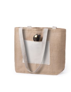 Bolsa Personalizada 85726