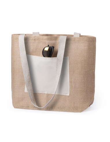 Bolsa Personalizada 85726