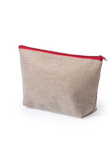 Neceser Personalizado 85729