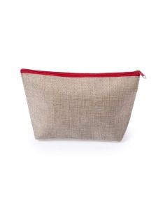 Neceser Personalizado 85729