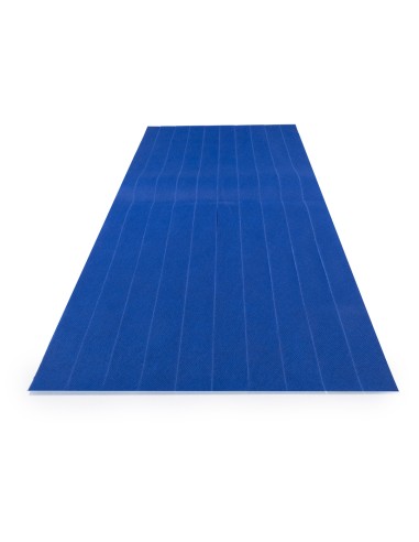 Cinta Personalizada 85730