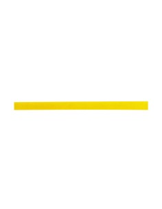 AMARILLO