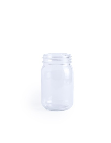 Tarro Personalizado 85733