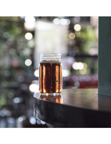 Tarro Personalizado 85733