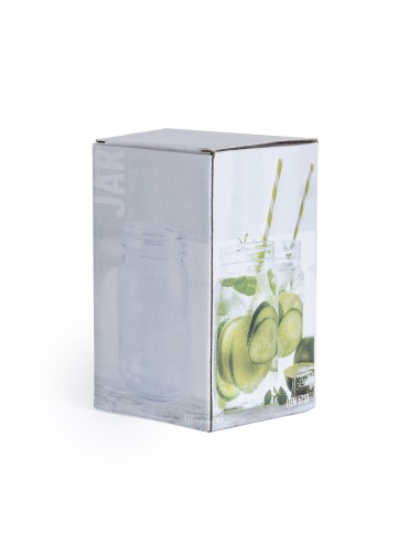 Tarro Personalizado 85733