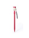 Bolígrafo Personalizado 85735 - Imagen 1