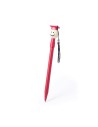 Bolígrafo Personalizado 85735 - Imagen 2