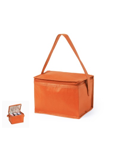 Nevera Personalizada 85737