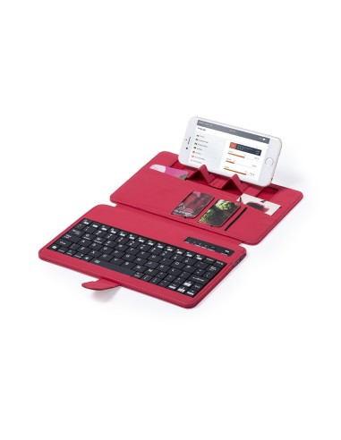 Teclado Personalizado 85739