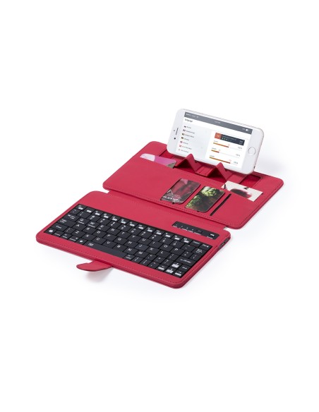 Teclado Personalizado 85739