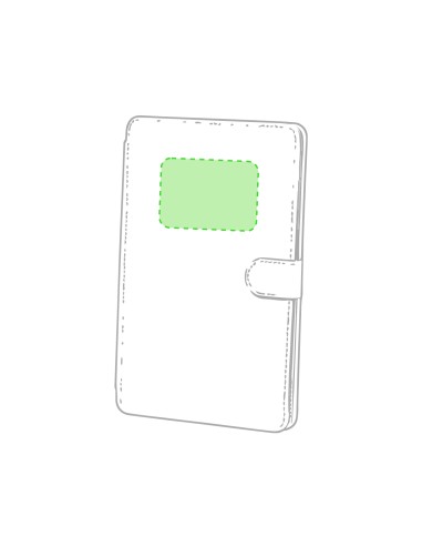 Teclado Personalizado 85739