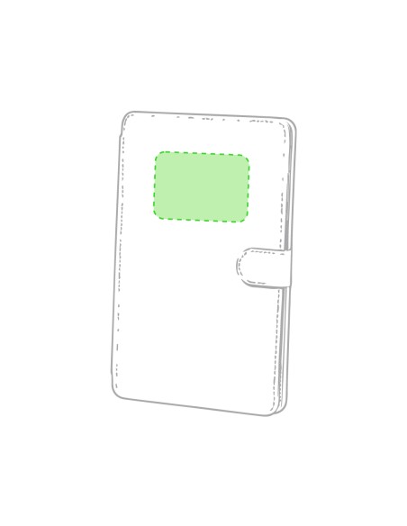 Teclado Personalizado 85739