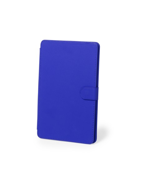 Teclado Personalizado 85739