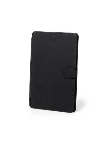 Teclado Personalizado 85739