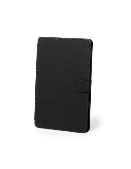 Teclado Personalizado 85739