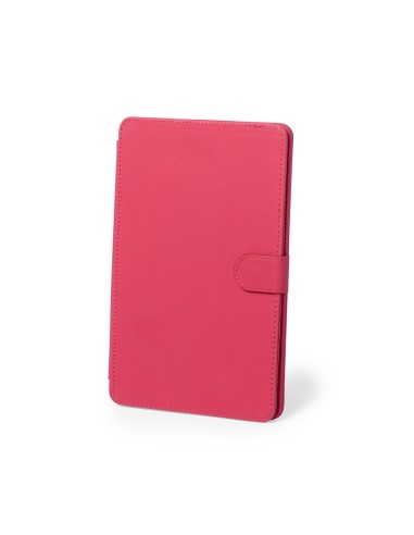 Teclado Personalizado 85739