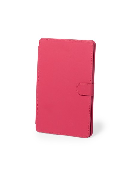 Teclado Personalizado 85739