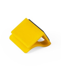 Tapa Webcam Personalizado 85740