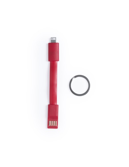 Cable Personalizado 85741