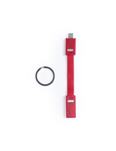 Cable Personalizado 85741