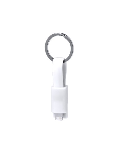 Cable Personalizado 85741