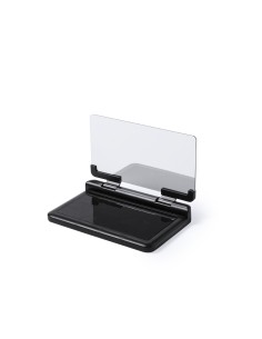 Pantalla Personalizada 85749