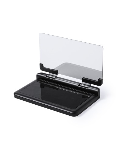 Pantalla Personalizada 85749