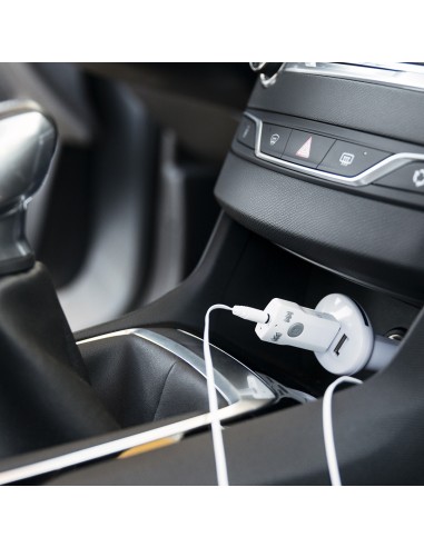 Receptor Bluetooth Personalizado 85772