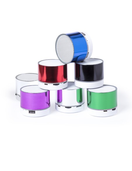 Altavoz Personalizado 85775