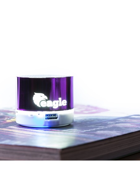 Altavoz Personalizado 85775