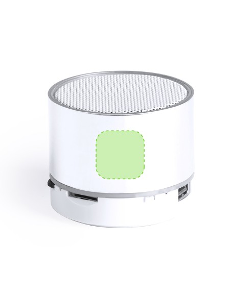 Altavoz Personalizado 85775