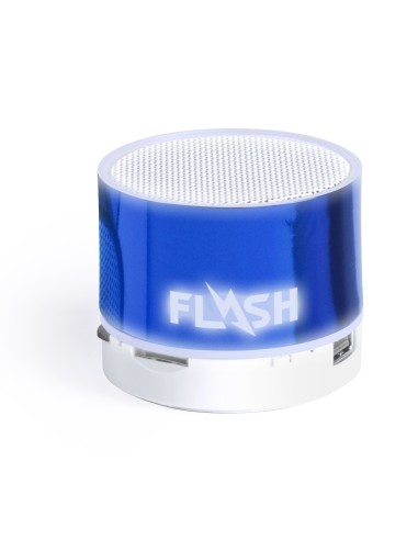 Altavoz Personalizado 85775