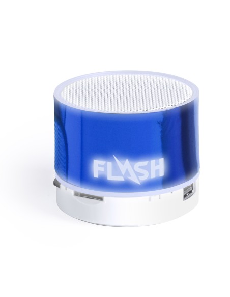 Altavoz Personalizado 85775