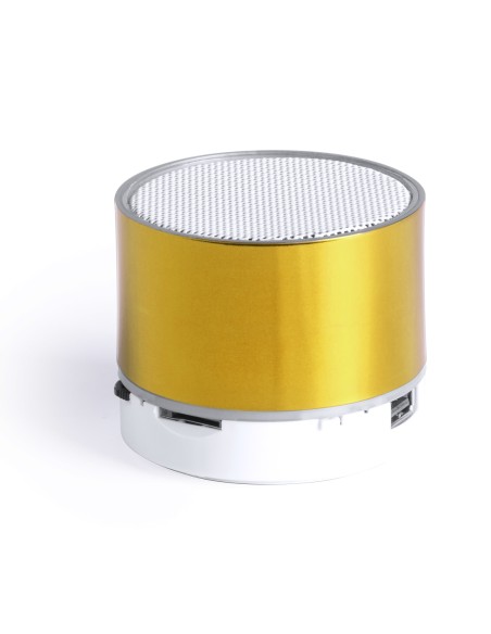 Altavoz Personalizado 85775